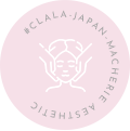 CLALA-JAPAN-AESTHETIC