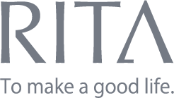 RITA