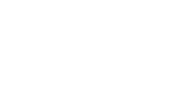 RITA