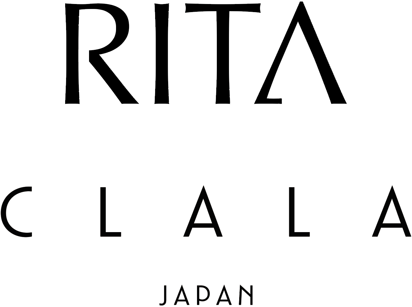 about | RITA